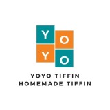 YoYo Tiffin