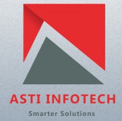 ASTI INFOTECH