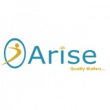 Arise Facility Solutions Regd. Office