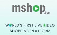 Mshop.live