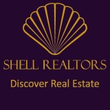 Shell Realtors