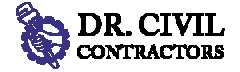 Dr Civil Contractors