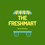 The Freshmart