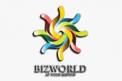 BIZWORLD INDIA