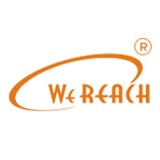 Best Laptop Service Center in Bangalore - Wereachindia.com