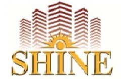 Shine Properties