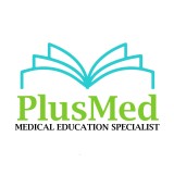 MD MS MDS DNB MBBS BDS BAMS BHMS Admission