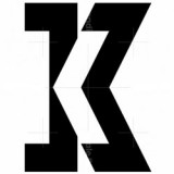 K. K. Medical Centre