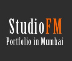 StudioFM Mumbai