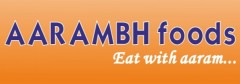 Aarambh Foods
