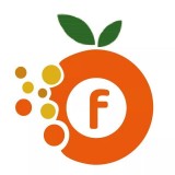 FARMERCART VEGETABLE AND FRUIT DELIVERY PLATFORM