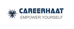 CAREER HAAT