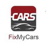 Fixmycars