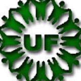 UNITED FRIENDS TECHNOLOGY PVT LTD