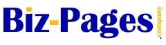 Biz-Pages