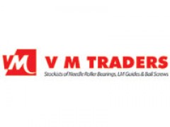 V M TRADERS