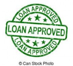 Apply now to get Any Kind of Loans