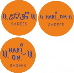 HARI OM SAREE