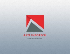 Asti School ERP Solution