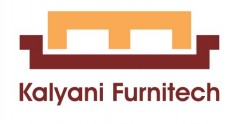 Kalyani Furnitech