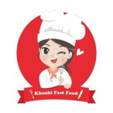 Khushi fast food