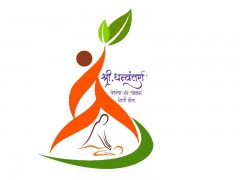 Ayurveda services