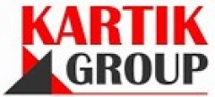 Kartik Group