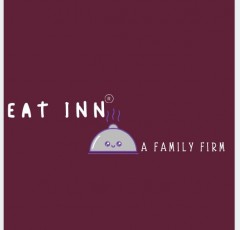 EAT INN