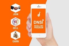 DNSI Life Sciences Pvt.Ltd.