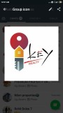 KEY REALTY