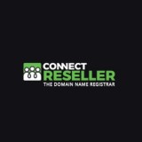 ConnectReseller