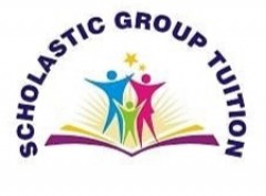 scholasticgrouptuition