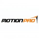 MOTION PRO