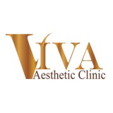 Viva Aesthetic Clinic