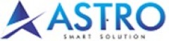 Astro smart solution