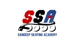 SANDEEP SKATING ACADEMY