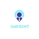 IMPRINT