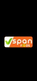 VSPAN FOODS LLP