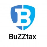 Buzztaxsol