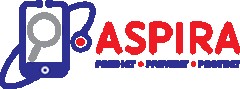 Aspira Pathlab & Diagnostics Limited