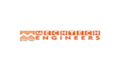 Roll Crusher Manufacturers