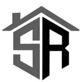 Swastik Realty