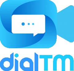 DialTM