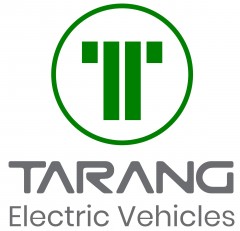 TARANG ELECTRIC VEHICLES