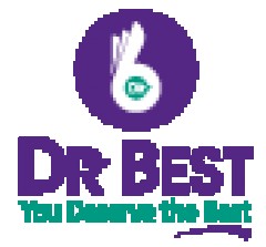 DR Best Pharmaceuticals